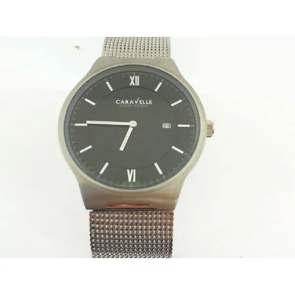 Men's Watches Chandel Jewelers Lyndhurst, NJ
