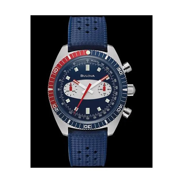 Men's Watches Chandel Jewelers Lyndhurst, NJ