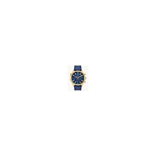 Men's Watches Chandel Jewelers Lyndhurst, NJ