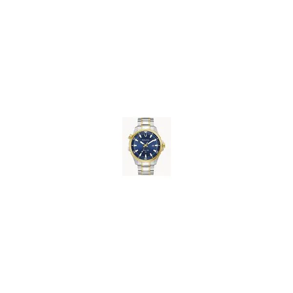 Men's Watches Chandel Jewelers Lyndhurst, NJ