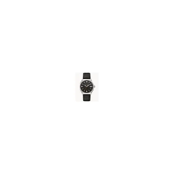 Men's Watches Chandel Jewelers Lyndhurst, NJ