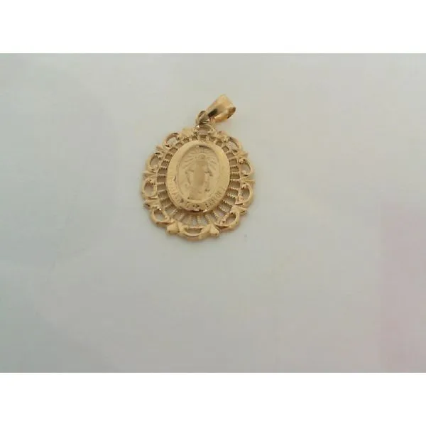 Lockets/Charms Chandel Jewelers Lyndhurst, NJ