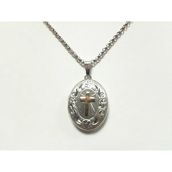Lockets/Charms Chandel Jewelers Lyndhurst, NJ