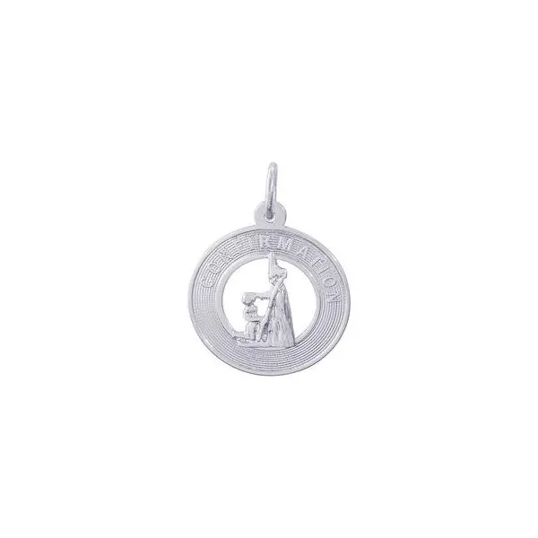 Lockets/Charms Chandel Jewelers Lyndhurst, NJ