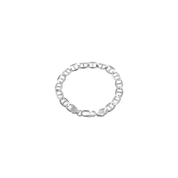 Silver Bracelets Chandel Jewelers Lyndhurst, NJ