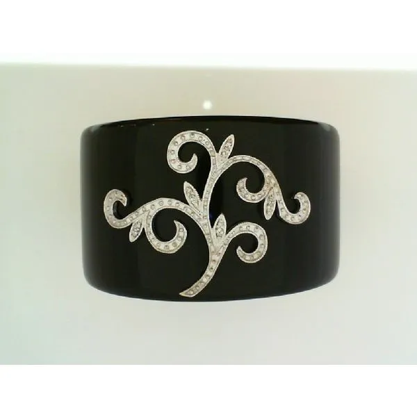 Silver Bracelets Chandel Jewelers Lyndhurst, NJ