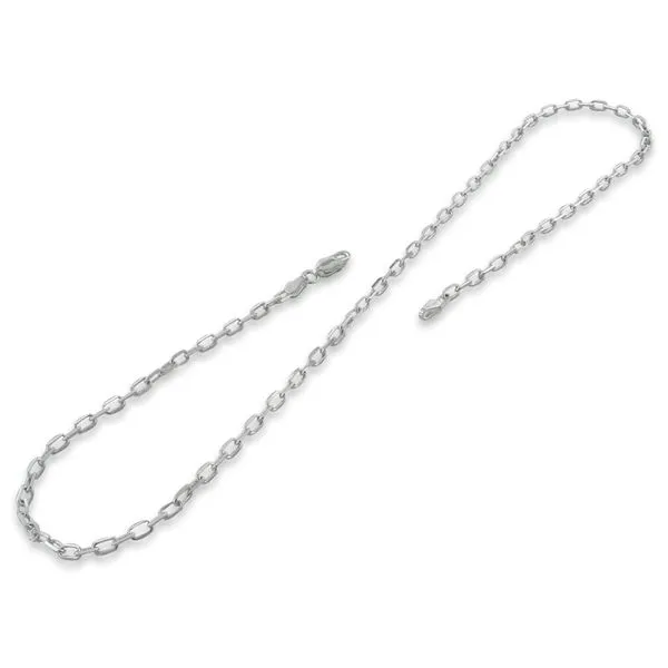Silver Bracelets Chandel Jewelers Lyndhurst, NJ