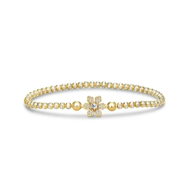 Silver Bracelets Chandel Jewelers Lyndhurst, NJ
