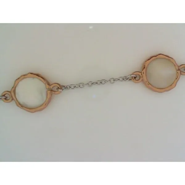 Silver Bracelets Chandel Jewelers Lyndhurst, NJ