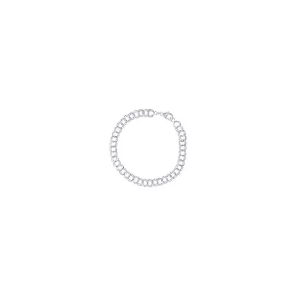 Silver Bracelets Chandel Jewelers Lyndhurst, NJ