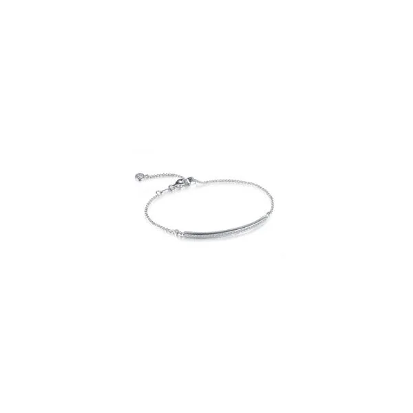 Silver Bracelets Chandel Jewelers Lyndhurst, NJ