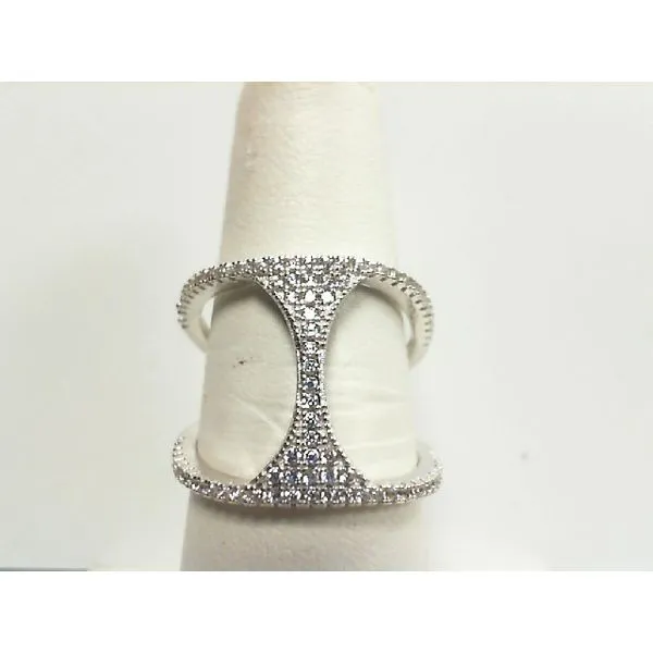 Silver Rings Chandel Jewelers Lyndhurst, NJ