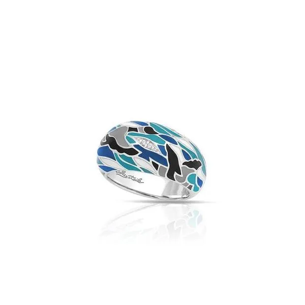 Silver Rings Chandel Jewelers Lyndhurst, NJ