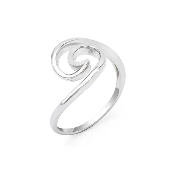 Silver Rings Chandel Jewelers Lyndhurst, NJ