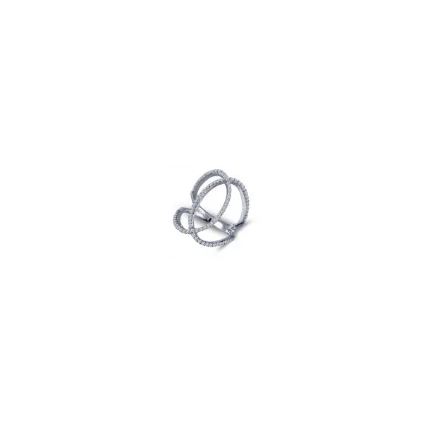 Silver Rings Chandel Jewelers Lyndhurst, NJ