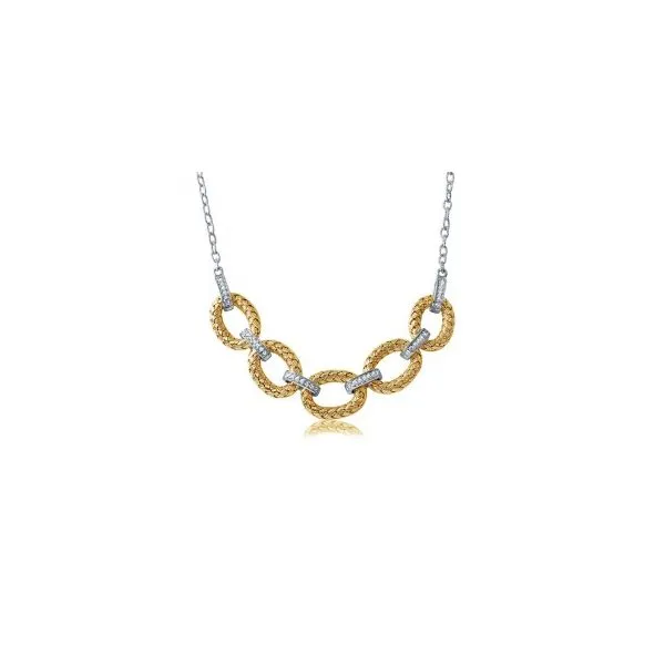 Charles Garnier Paris Silver Necklaces - Jewelry S In Paris Charles Garnier Paris Silver Necklaces - Jewelry S In Paris