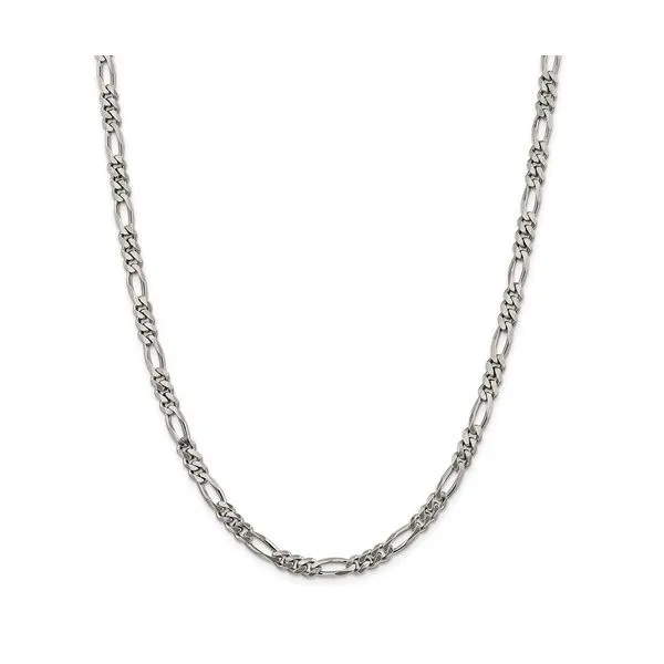 Silver Necklaces Chandel Jewelers Lyndhurst, NJ