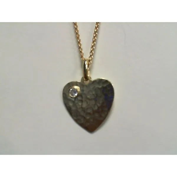 Silver Necklaces Chandel Jewelers Lyndhurst, NJ