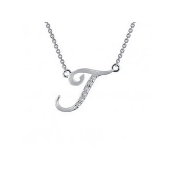 Silver Necklaces Chandel Jewelers Lyndhurst, NJ