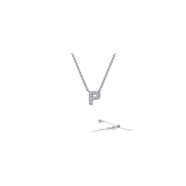 Silver Necklaces Chandel Jewelers Lyndhurst, NJ