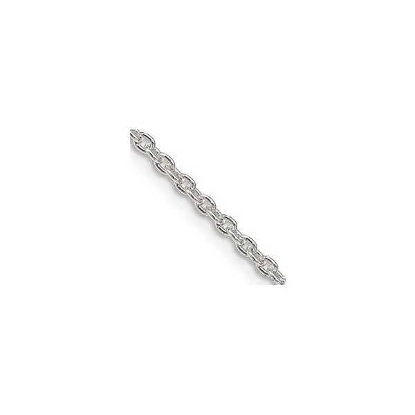 Silver Necklaces Chandel Jewelers Lyndhurst, NJ