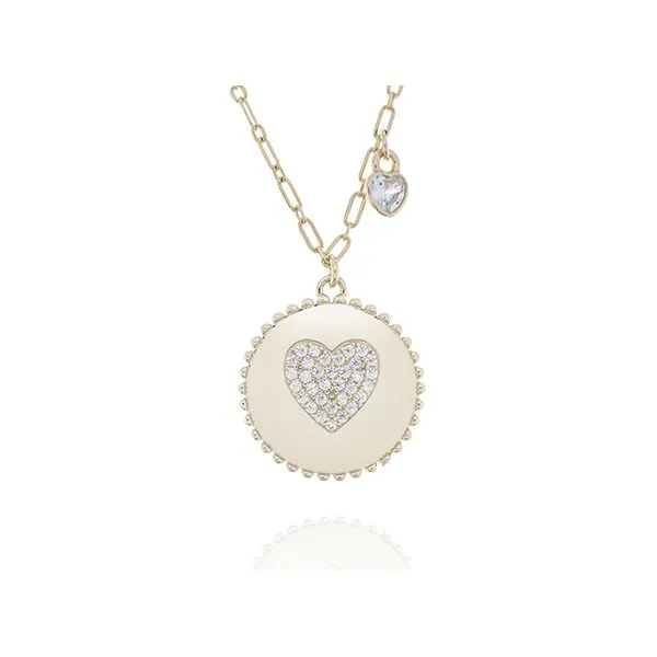 Silver Necklaces Chandel Jewelers Lyndhurst, NJ
