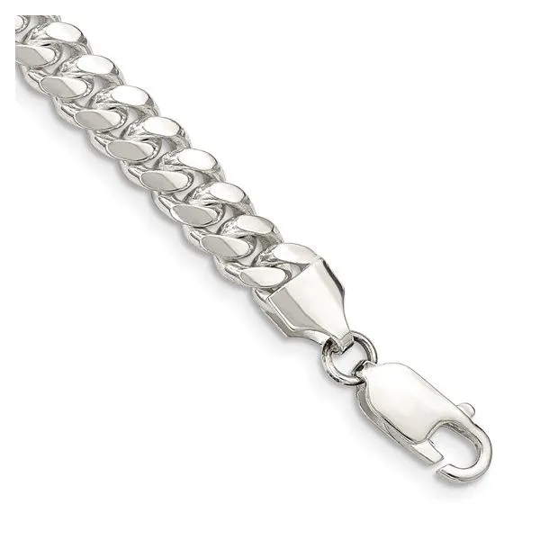 Silver Necklaces Chandel Jewelers Lyndhurst, NJ