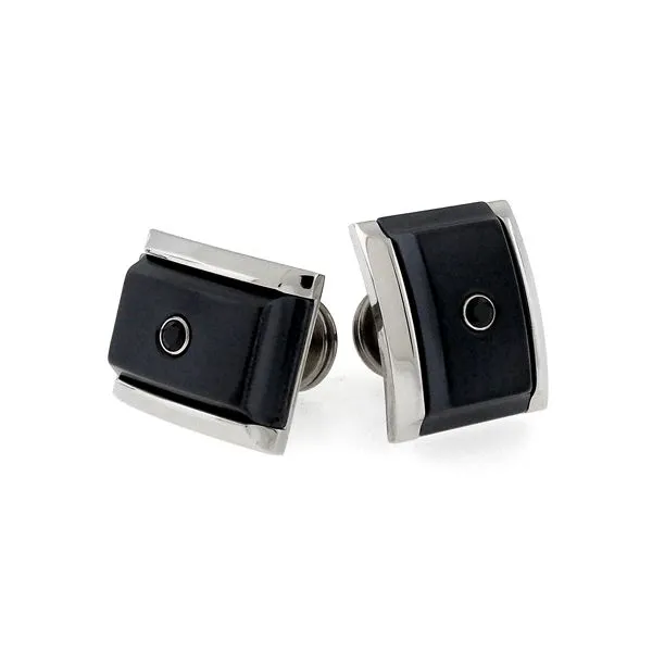 Great Gift Ideas Chandel Jewelers Lyndhurst, NJ
