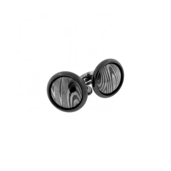 Great Gift Ideas Chandel Jewelers Lyndhurst, NJ