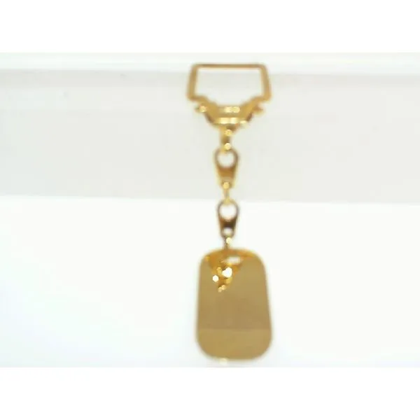 Great Gift Ideas Chandel Jewelers Lyndhurst, NJ