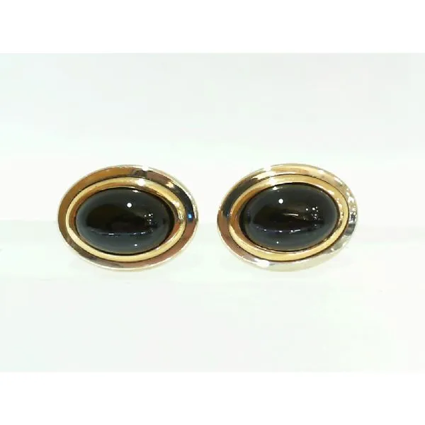 Great Gift Ideas Chandel Jewelers Lyndhurst, NJ