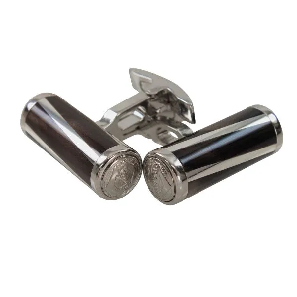 Great Gift Ideas Chandel Jewelers Lyndhurst, NJ