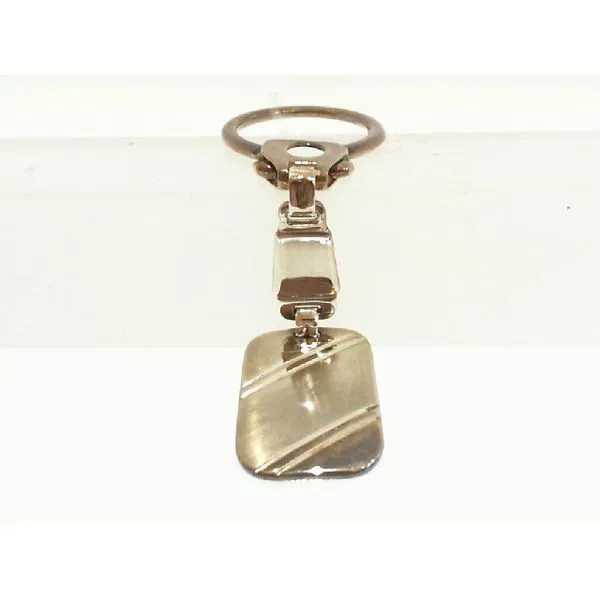 Great Gift Ideas Chandel Jewelers Lyndhurst, NJ