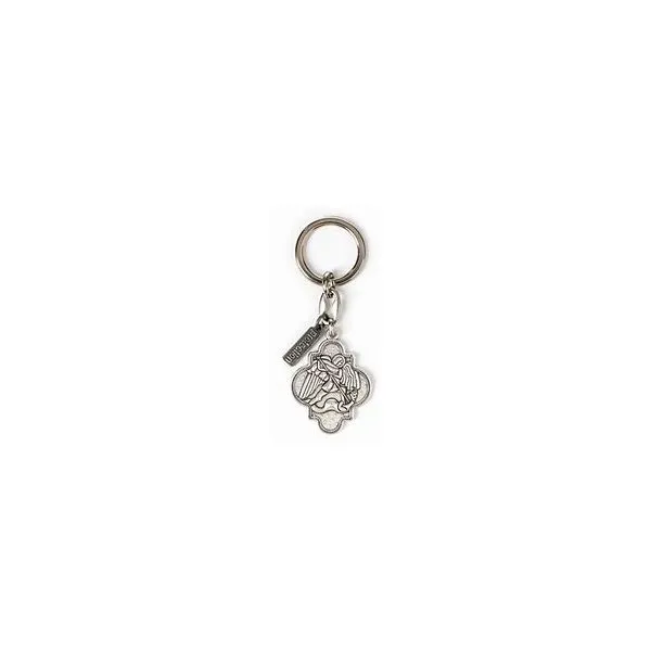 Great Gift Ideas Chandel Jewelers Lyndhurst, NJ