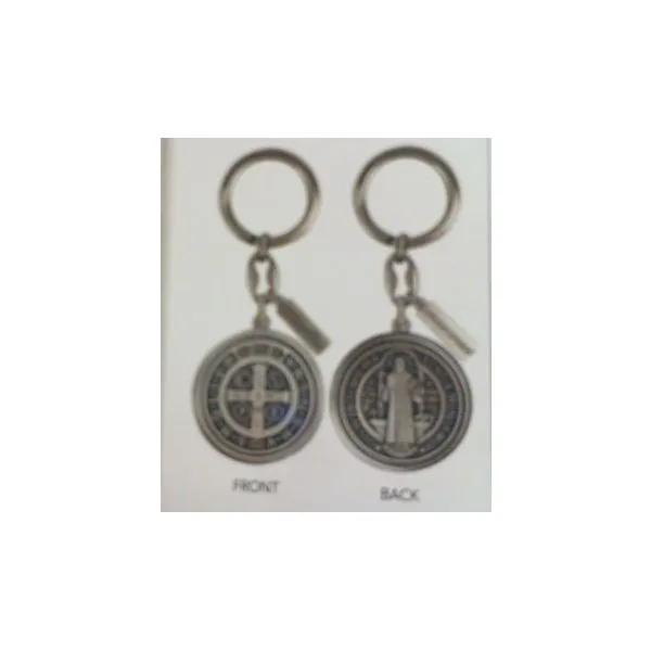 Great Gift Ideas Chandel Jewelers Lyndhurst, NJ