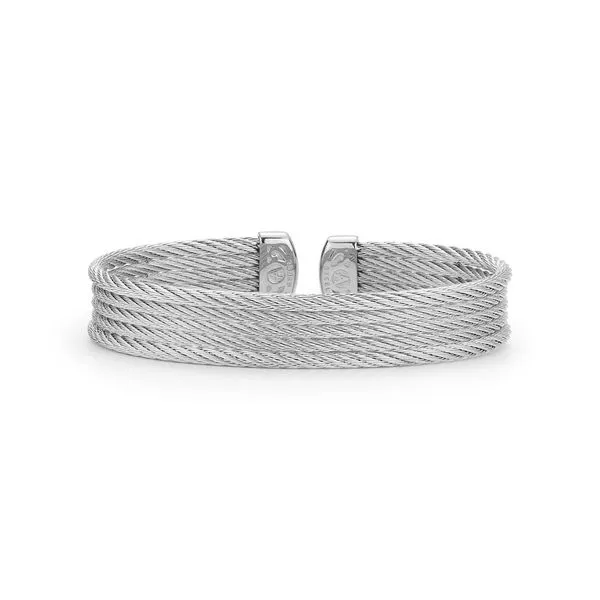 Non Precious Metal Fashion Jewelry Chandel Jewelers Lyndhurst, NJ