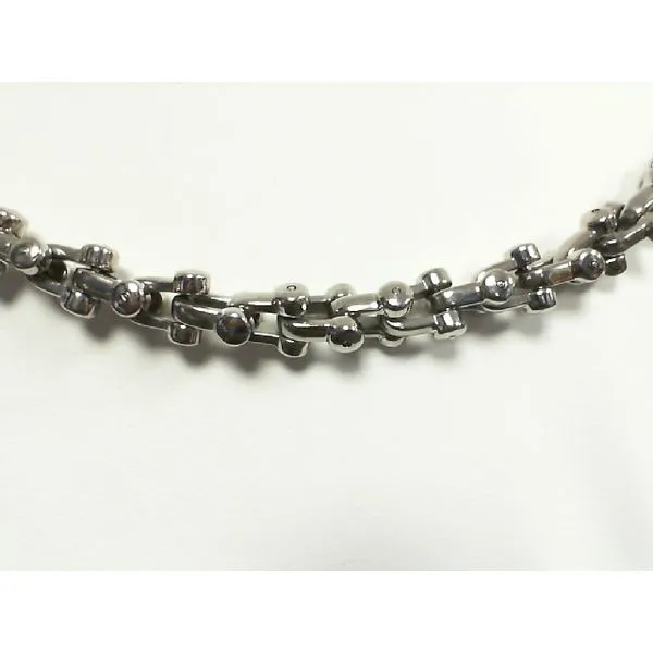 Men's Necklaces Chandel Jewelers Lyndhurst, NJ