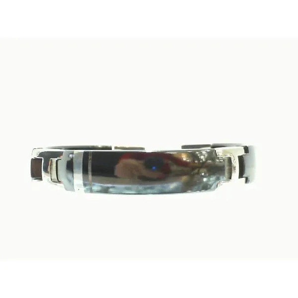 Men's Bracelets Chandel Jewelers Lyndhurst, NJ