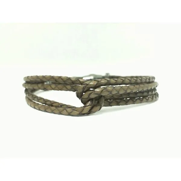 Men's Bracelets Chandel Jewelers Lyndhurst, NJ