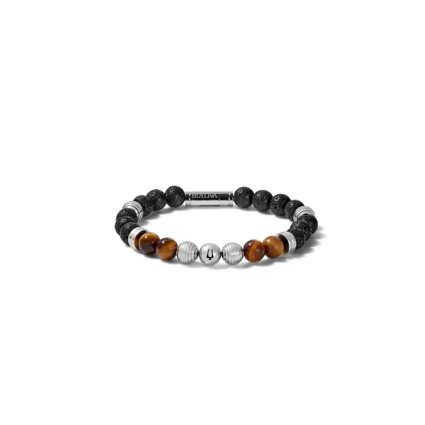 Men's Bracelets Chandel Jewelers Lyndhurst, NJ