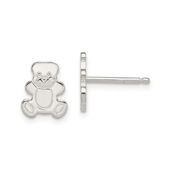Children's Jewelry Chandel Jewelers Lyndhurst, NJ