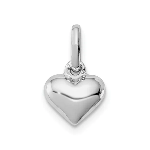 Children's Jewelry Chandel Jewelers Lyndhurst, NJ