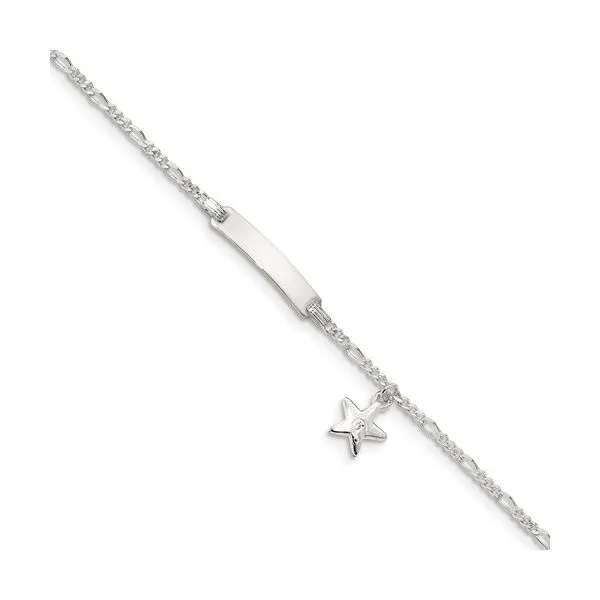 Children's Jewelry Chandel Jewelers Lyndhurst, NJ