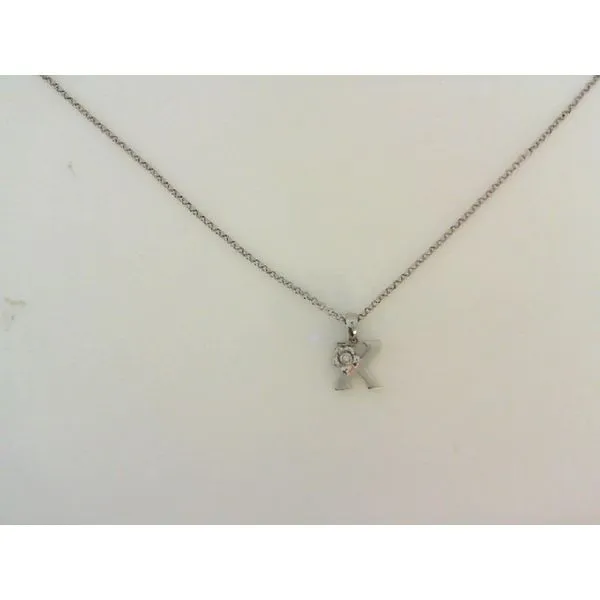 Children's Jewelry Chandel Jewelers Lyndhurst, NJ