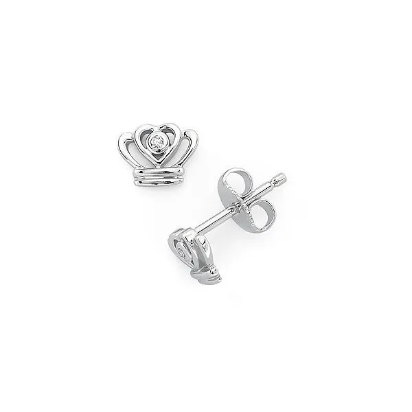 Children's Jewelry Chandel Jewelers Lyndhurst, NJ