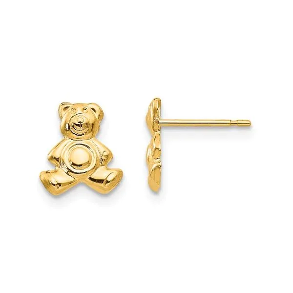 Children's Jewelry Chandel Jewelers Lyndhurst, NJ