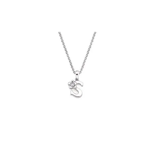 Children's Jewelry Chandel Jewelers Lyndhurst, NJ