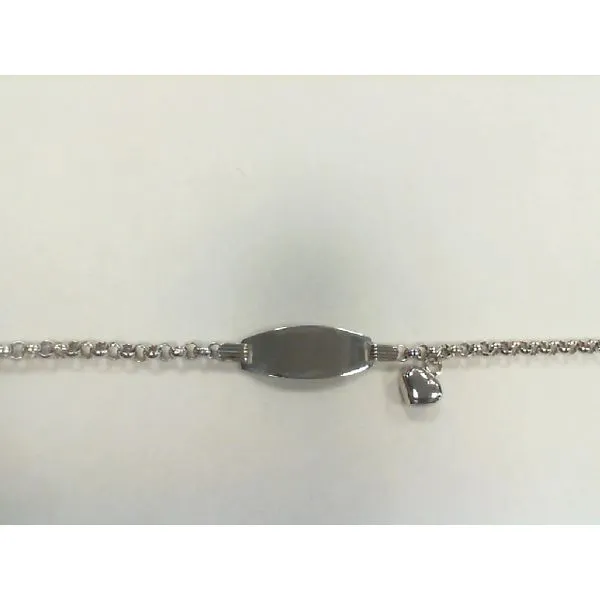 Children's Jewelry Chandel Jewelers Lyndhurst, NJ