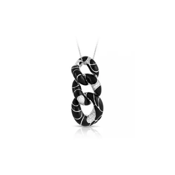 Silver Pendants Chandel Jewelers Lyndhurst, NJ
