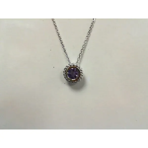 Silver Pendants Chandel Jewelers Lyndhurst, NJ